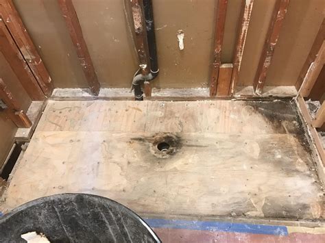 upstairs toilet leaking|Why Is My Upstairs Bathroom Leaking Through The。